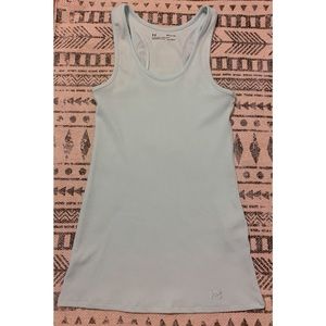 Under Armour HeatGear Tank *Never Worn*